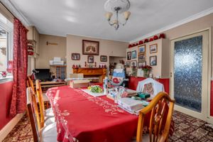 Photo 7- click for photo gallery